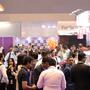 ITB India 2026 strengthens its position as the gateway to the Indian travel market