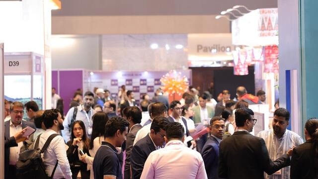 ITB India 2026 strengthens its position as the gateway to the Indian travel market