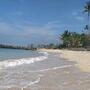 Azur Air returns to Sri Lanka: direct charters from 8 Russian cities
