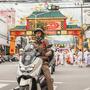 Autumn school holidays: the best-selling destinations for Russian families