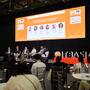 ITB Asia conference 2026 sets the stage for human-centred travel across Asia-Pacific