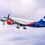 Azur Air adds five Moscow routes for 2026/27