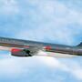 Royal Jordanian opens sales for direct Moscow–Aqaba flights