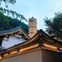 Taiwan has simplified entry for Russians