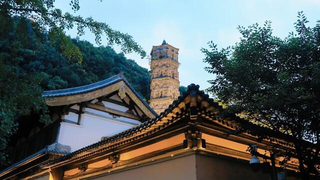 Taiwan has simplified entry for Russians