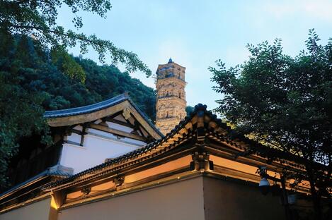 Taiwan has simplified entry for Russians