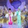 Russia  aims to welcome over 5.5 million Chinese tourists  