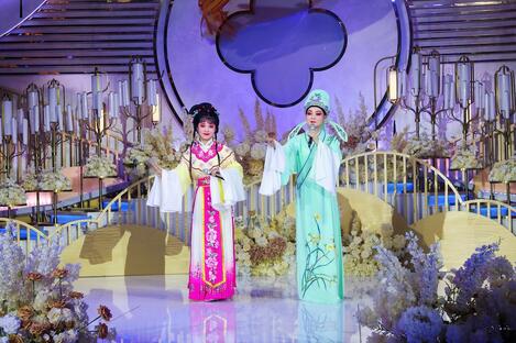 Russia  aims to welcome over 5.5 million Chinese tourists  