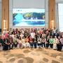 Ajman expands tourism reach in Central Asia with promotional roadshow in Tashkent and Almaty