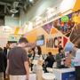 MICE Show Asia 2026 expands exhibition space by 83.2%