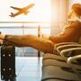 Russian outbound tourism market may increase by 5-8% this year and reach 29 million trips