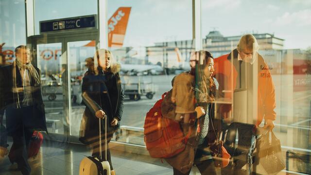 Aeroflot resumes Geneva flights mid-August