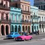 Russia became the leader of tourist flow to Cuba