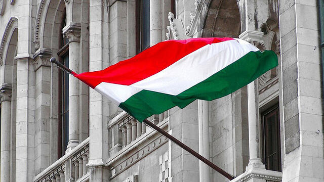 Hungary increases the number of visa centers in Russia