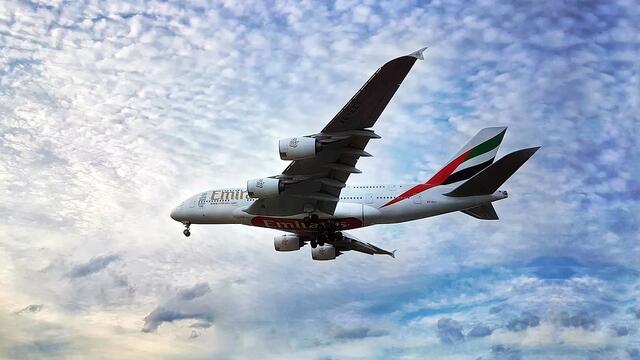 ANEX Tour has got guaranteed blocks on Emirates flights to Dubai for the summer 2019