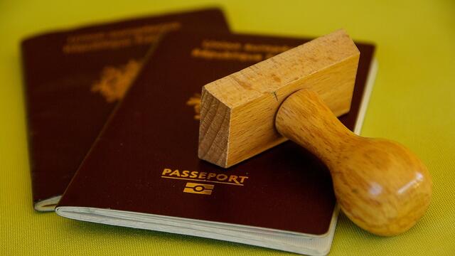 Russians will be able to get multiple-entry visas to Bulgaria for up to two years