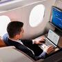Russian tourists increasingly willing to pay for business class comfort