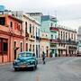 Tez Tour has launched the sale of tours on direct flights to Havana