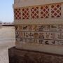 Almost 1.5 million Russians visited Egypt in 2024