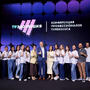 Thousands of travel agents join Russian Express’s ‘TrEvolution’ roadshow