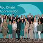 Abu Dhabi DCT holds roadshow in three Russian cities