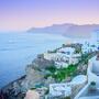 Tour operators have opened sales of tours to Greece for summer 2024