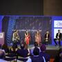 ITB India 2026  unveils conference programme
