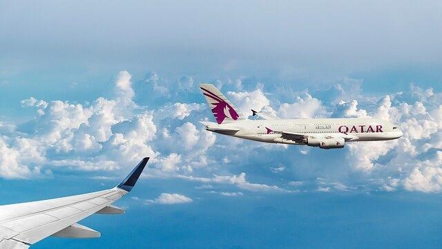 Tour operators explained increased demand for Qatar