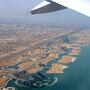 Package tours to Bahrain fell in price