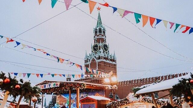 Russian Travel Digest analyses results of 2018 in tourism industry in Russia