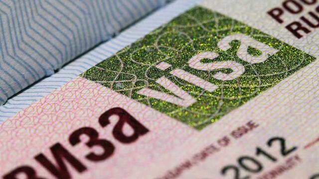 Finland has imposed a restriction on visa applications by travel companies
