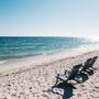 Russia remains Turkey’s top tourist market - but beach resorts are not the reason