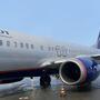 Aeroflot returns to Abu Dhabi Daily