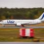 UTair to launch weekly Tyumen–Sharm el-Sheikh flights from October 31