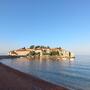 Montenegro’s visa-free era for Russians ends November 1, 2026