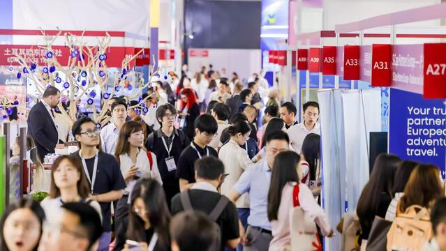 ITB China 2026 unveils standout event lineup to foster global travel industry exchange and collaboration