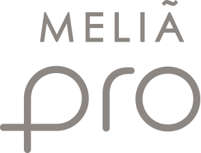 Melia PRO