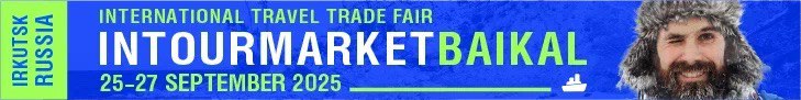 assets/img/banners/25_itm.jpg