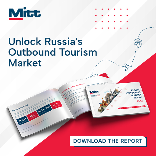 assets/img/banners/MITT-Outbound-Report-Homepage-Banner-265x265.jpg.jpeg