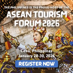 assets/img/banners/250x250 copy.jpg