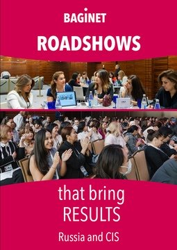 assets/img/banners/Baginet_roadshows_.jpg