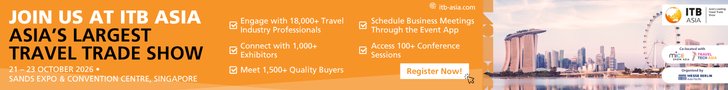 assets/img/banners/Russian Travel Digest - Upper Banner.png